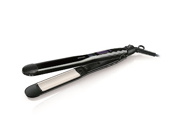Solo Online Plancha Silky Tec Io   Ceramicahp8345 