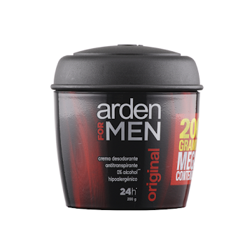 OFERTA DESOD. CREMA   undefined