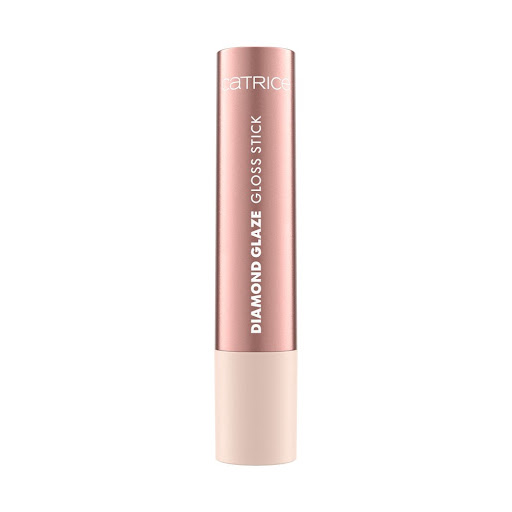 Brillo Labial Catrice Diamond Glaze Tono 10 Stick x 1.6 gr