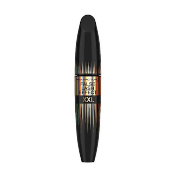 Pestañina Max Factor False Lash Effect XXL x 13 ml  