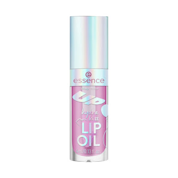 Brillo Labial Essence Up Hydra Kiss Tono 02 Tubo x 4 ml  