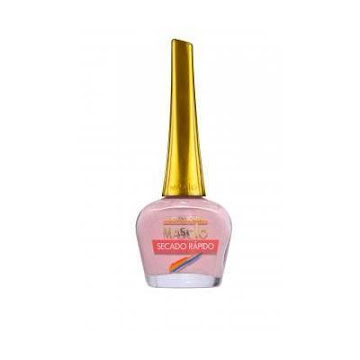 Esmalte Masglo Belleza  undefined