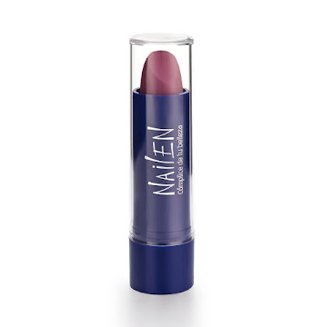 Solo Online Labial Tradicional   Nailen #61 X 4gr 