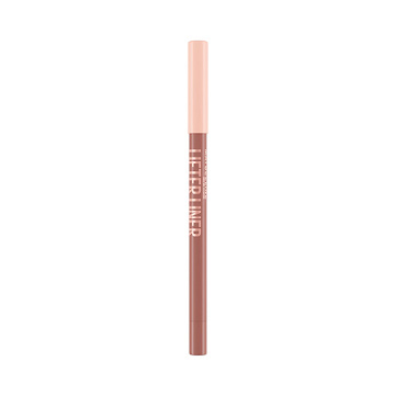 Lápiz Delineador Labios Maybelline Lifter Liner On It x 1.2 gr  