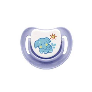 Solo Online Consuelo Pacificador   Desarrollo Oral Paso 2 Elefante 