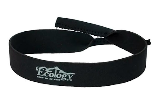Bowl de Sujetadores Ecology para Lentes ECOLOGY PAPELETA x 1 Un ;bowl; ecológico no solo protege tus lentes, sino también los ecosistemas.ESPECIFICACIONES GENERALES - Marca:Ecology - SKU: 14404- Modelo: 14404- Categoría Principal: - Color: naranja, negro, verde