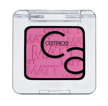 Sombra Catrice Art  undefined