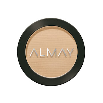 Polvo Almay Smart Shade Light/Medium x 5.7 gr  