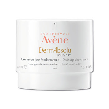 Crema Reconfortante Avene Dermabsolu Dia x 40 ml  