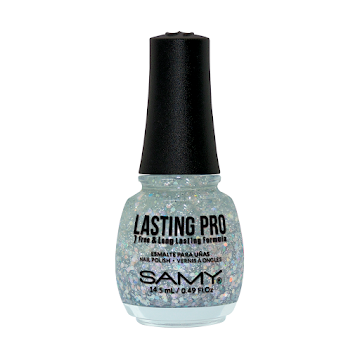 Esmalte Samy Profesional #84 Dinamarca x 14.5 gr  