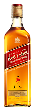 NO USAR Whisky Johnnie  undefined