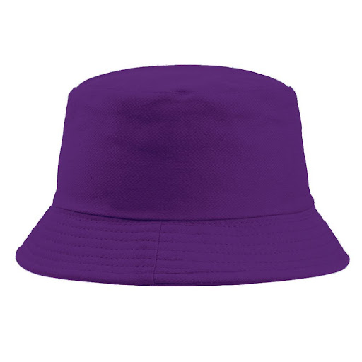 Gorro Pesquero Pescador Bucket Hat Sombrero Hombre Mujer Sol purpura Talla única VELBROS Sombrero pescador bucket x1 x 1 Gorro Pesquero Pescador Bucket Hat Sombrero Hombre Mujer Sol  CARACTERISTICAS -Diferentes colores, puedes escogerlo en la paleta de colores (algunas referencias son doble faz con color secundario alea