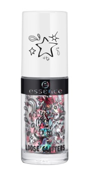 Esmalte Essence Brillo  undefined