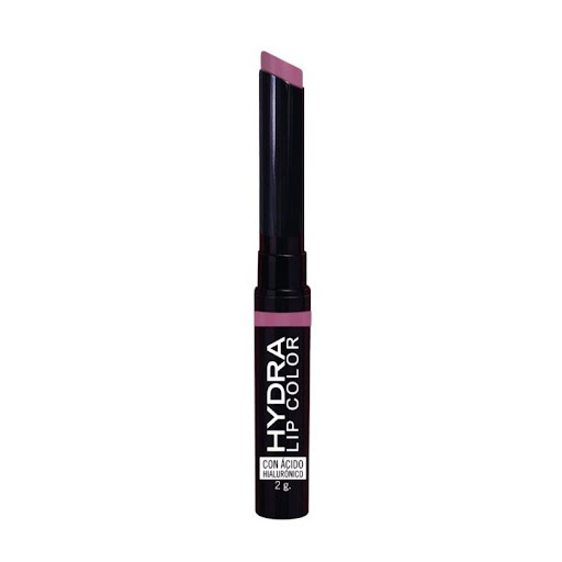 Labial Ana Maria Hydra Lip Color Lavanda x 2 g