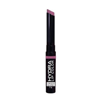 Labial Ana Maria Hydra Lip Color Lavanda x 2 g  