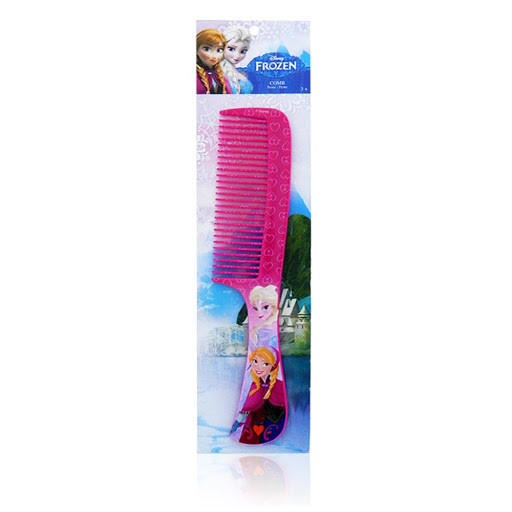 Solo Online Accesorios De Belleza 