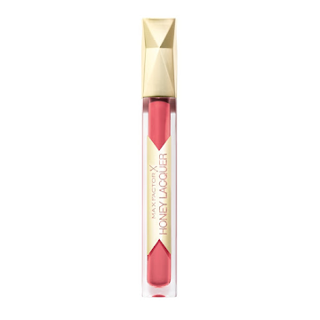Labial Max Factor Miel Laca Choc Nectar 30 x 3.7 gr  