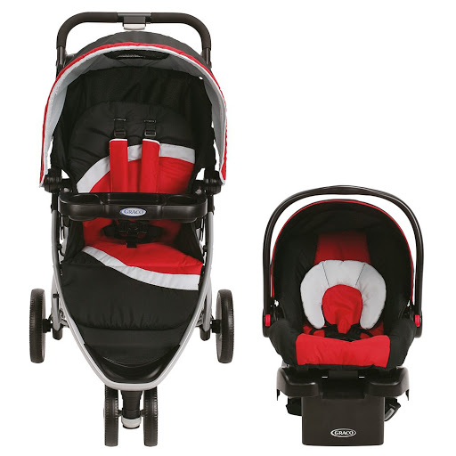 Solo Online Travel System Ts Sreck 