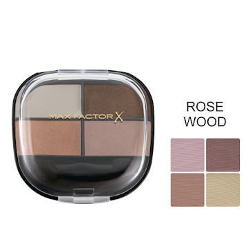 Sombra MAX FACTOR  undefined