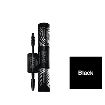 PESTAÑINA MAX FACTOR  undefined