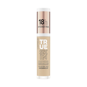 Corrector Catrice True Skin Alta Cobertura Tono 032 x 45 ml  