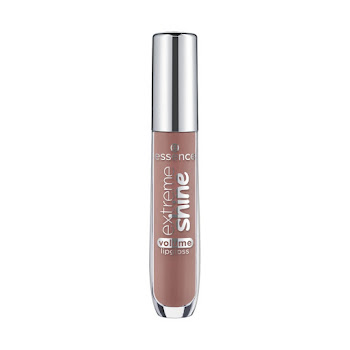 Brillo Labial Essense Extreme Shine Tono 17 x 5 ml  