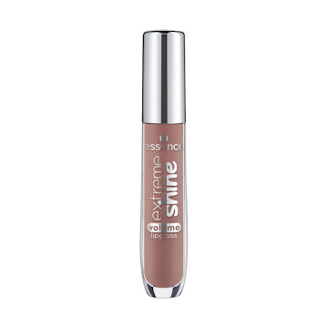 Brillo Labial Essense Extreme Shine Tono 17 x 5 ml  