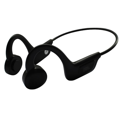 Audifonos Inalambricos Sport Bluetooth Conduccion Osea UNIMARC Unidad x 1 