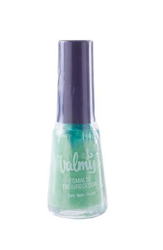 Esmalte VALMY  undefined