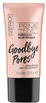 Primer Catrice Para Poros x 30 ml undefined