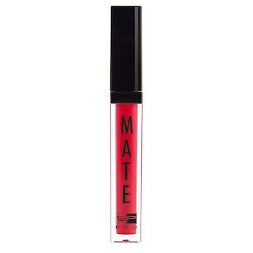 Labial Líquido Sp Pro   Mate Magenta x 4 ml  
