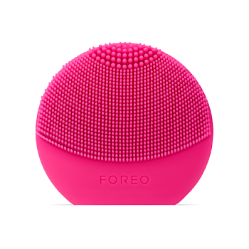 Luna Play Foreo Plus Fucsia x 1 und  