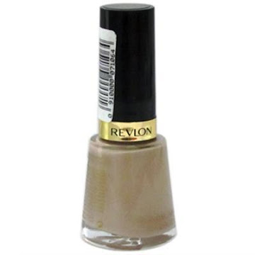 ESMALTE REVLON BASICO  undefined