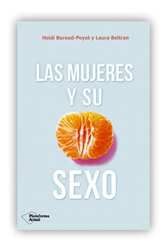 Las Mujeres Y Su S.e.x.o Plataforma Libro x 1  