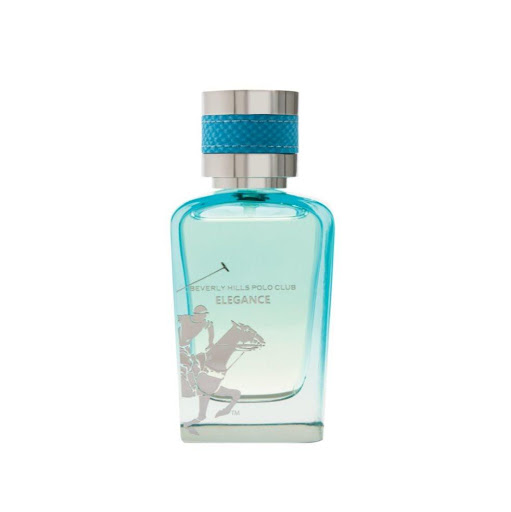 Perfume Mujer Beverly Hills Polo Club Prestige Pour Femme Elegance Eau De Parfum 100ML BEVERLY HILLS POLO CLUB caja x 1 Beverly Hills Polo Club Prestige Pour Femme Elegance Eau de Parfum es una fragancia floral oriental preferida por la mayoría de las mujeres. Tiene un aroma fresco con notas de salida de grosella negra