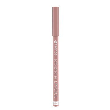 Labial Delineador Essence Soft & Precise Tono #302 x 0.78 gr undefined
