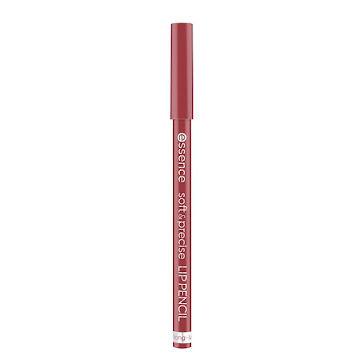 Delineador Essence Soft & Precise Labios Tono #06 x 0.78 gr  