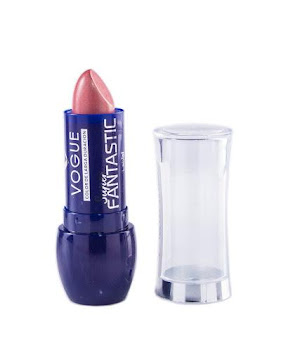 LABIAL VOGUE SÚPER  undefined