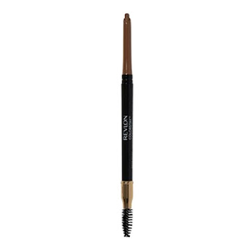 Delineador de Cejas Revlon Colorstay Soft Brown 210 x 0.3 gr  