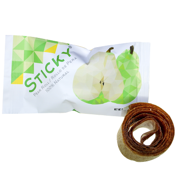 Solo Online Sticky Pera 14   G 