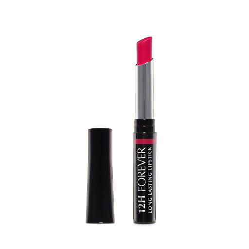 Labial Jolie De Vogue 12h Forever Long Lasting Punch Kiss 24 x 1 und