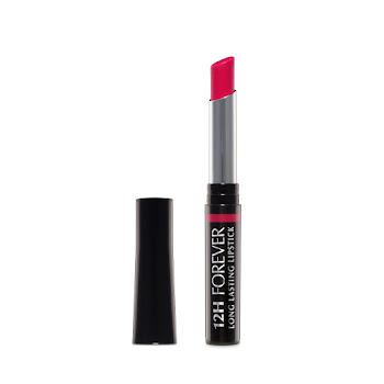 Labial Jolie De Vogue 12h Forever Long Lasting Punch Kiss 24 x 1 und  