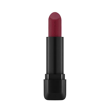 Labial Catrice Líquido Vegan Collagen Matt Tono #090 3.8 gr  