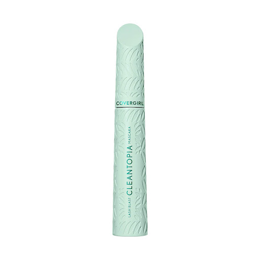 Pestañina Covergirl Lash   Blast Cleantopia Extreme 800 x 9.5 ml