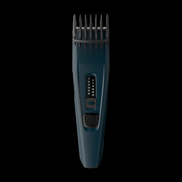 Solo Online Cort Philips In Acero   Hc3410 