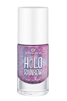 Esmalte  undefined