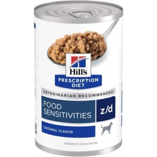 LATA HILLS C Z/D 13 OZ Hills  x 1 