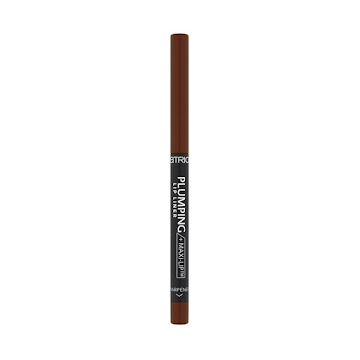 Delineador Catrice Plumping Labios Tono #100 x 0.35 gr  