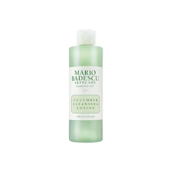 Tónico Facial Mario Badescu Pepino x 236 ml   