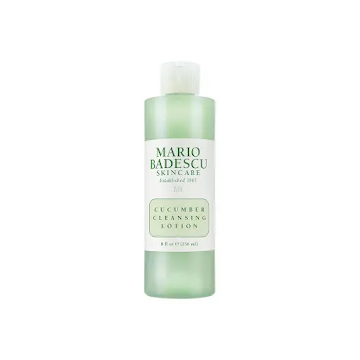 Tónico Facial Mario Badescu Pepino x 236 ml   